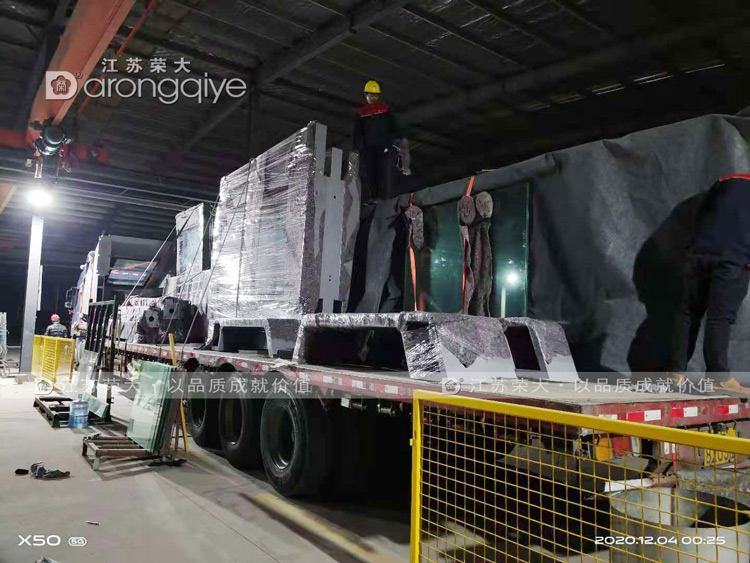 �㽭��܇ͤ�l؛�Dһ