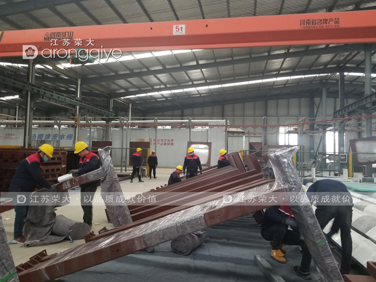 ����¹ź�܇ͤ�l؛�D��