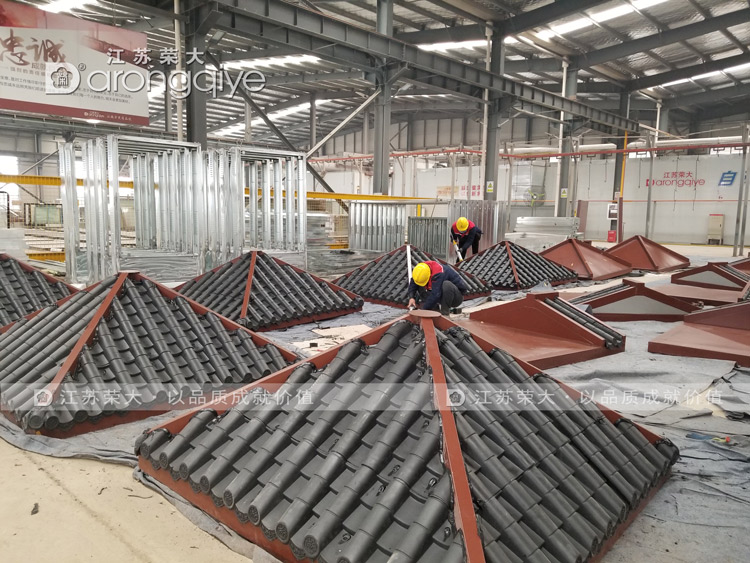 �ڶ�������¹ź�܇ͤ�l؛�D��