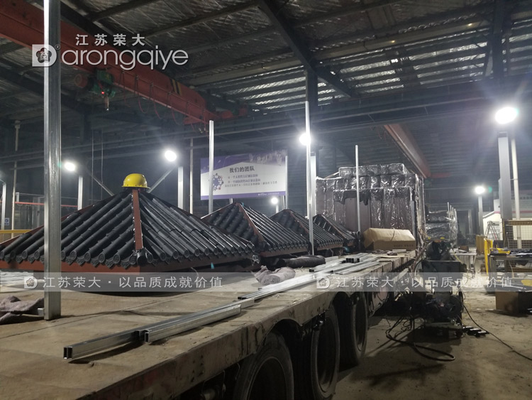 �ڶ�������¹ź�܇ͤ�l؛�D��