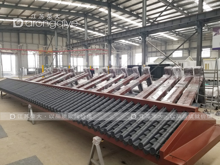 �ڶ�������¹ź�܇ͤ�l؛�Dһ