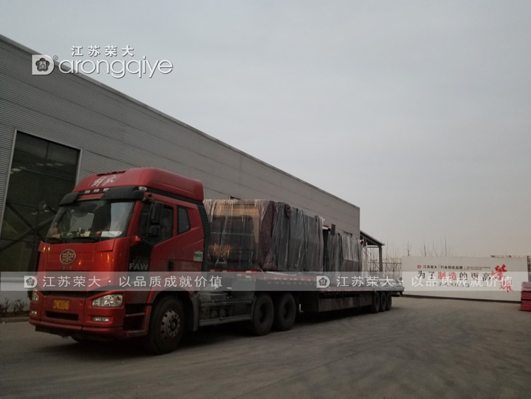 �V�|���ܹ�����܇ͤ�l؛�D��