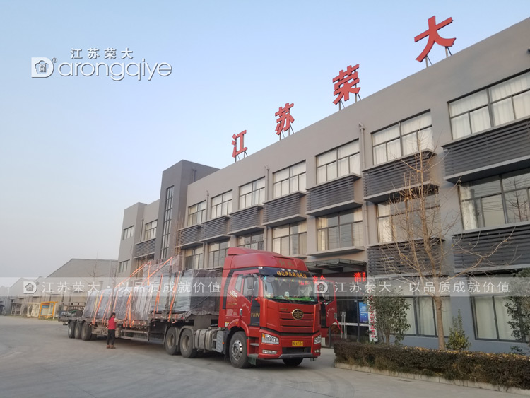 ��(n��i)�ɹ����ܹ�����܇ͤ�l(f��)؛�D��