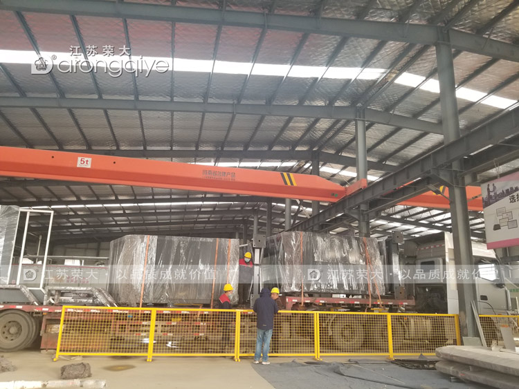 �������V�|���ܹ�����܇ͤ�l؛�Dһ