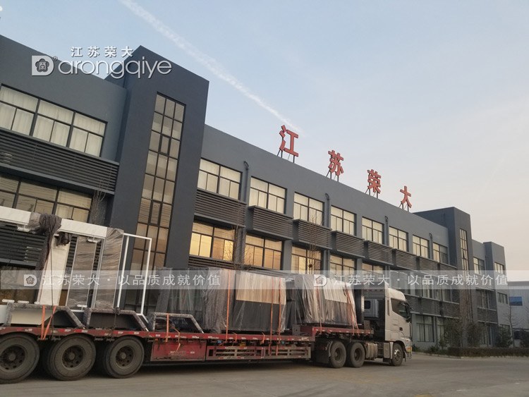 �������V�|���ܹ�����܇ͤ�l؛�D��