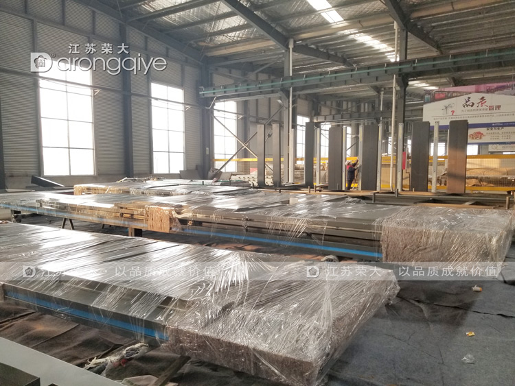 �ڶ������ɹ����ܹ�����܇ͤ�l؛�Dһ