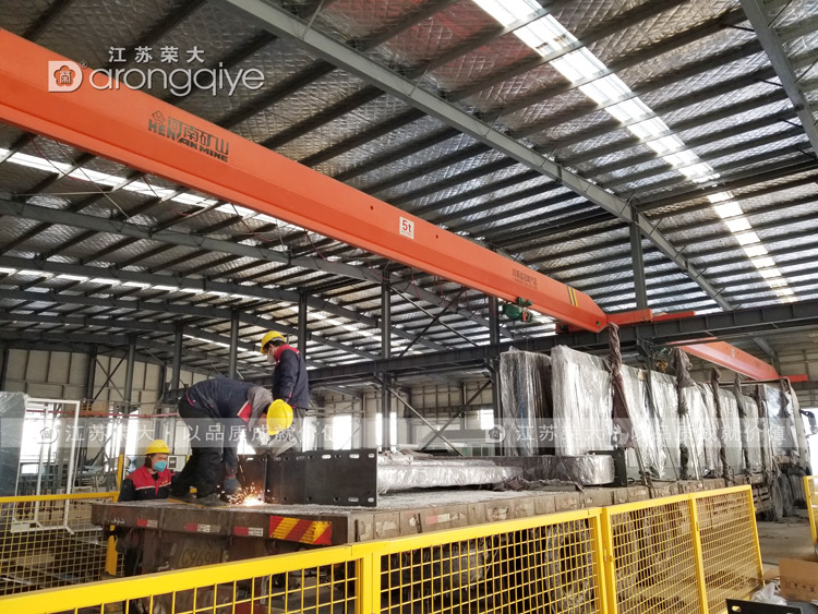 ���������ɹ����ܹ�����܇ͤ�l(f��)؛�D��