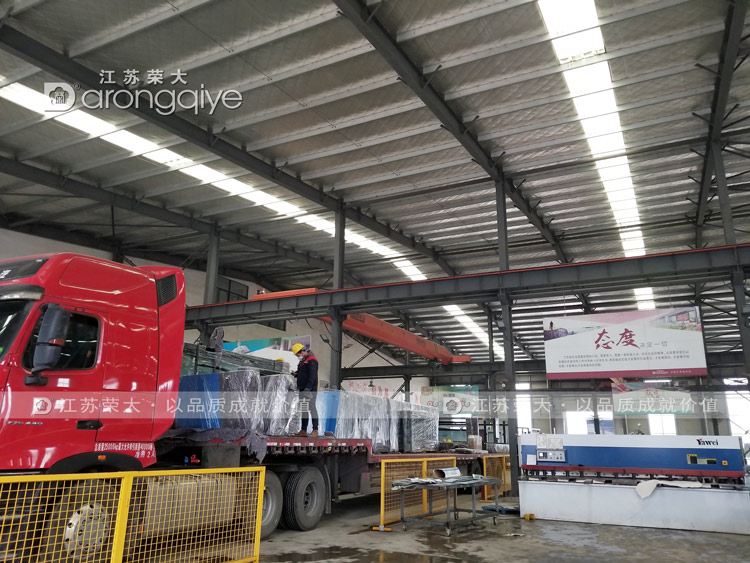 ���������ɹ����ܹ�����܇ͤ�l؛�D��