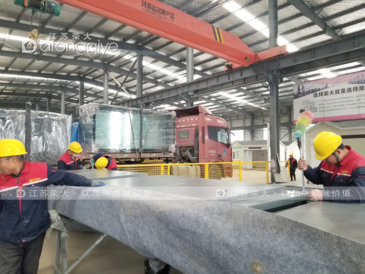 ��(n��i)�ɹ����ܹ�����܇ͤ�l(f��)؛�����Dһ