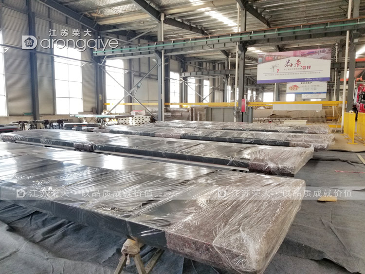 �������V�|���ܹ�����܇ͤ�l(f��)؛�D��