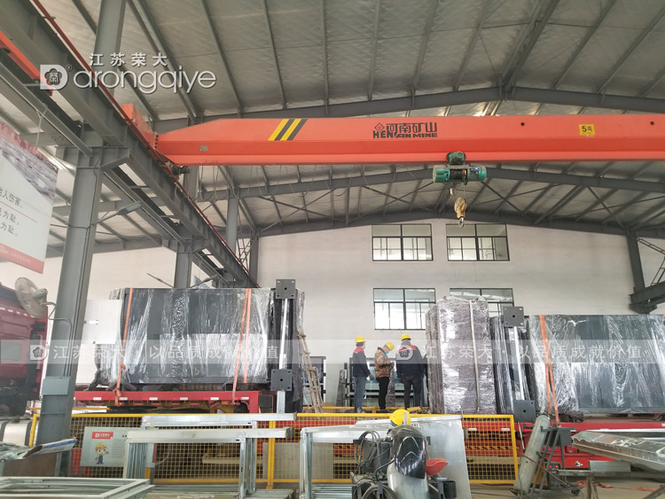 �������V�|���ܹ�����܇ͤ�l(f��)؛�D��