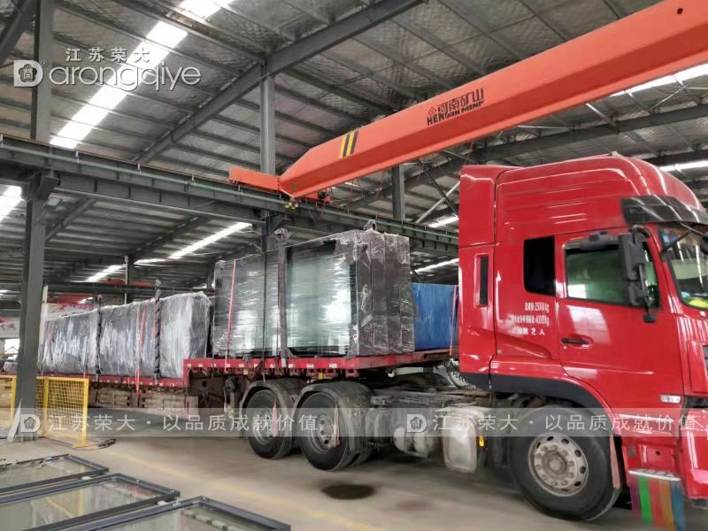 �������V�|���ܺ�܇ͤ�l؛�D��