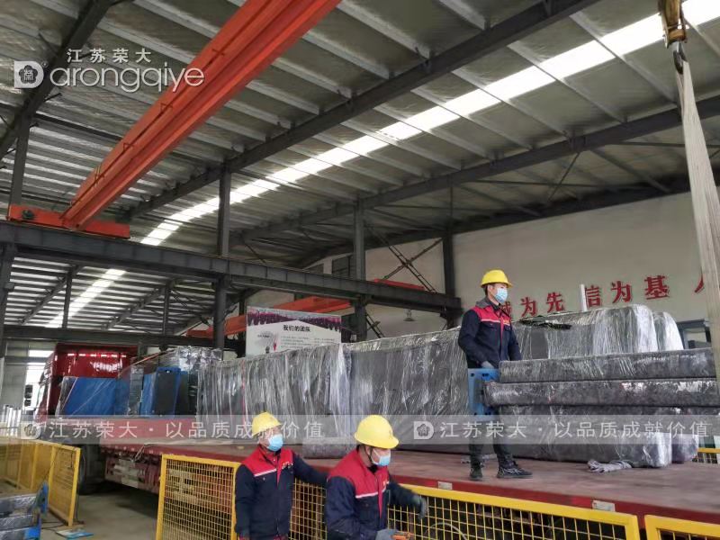 �������V�|���ܺ�܇ͤ�l؛�Dһ