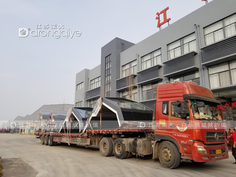 �V�|���ܺ�܇ͤ�l؛�D��