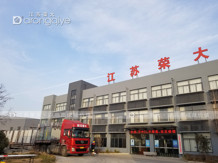 �㽭ʡ���ܺ�܇ͤ�l؛�D��