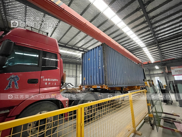 ��܇ͤ���ڰ����D��