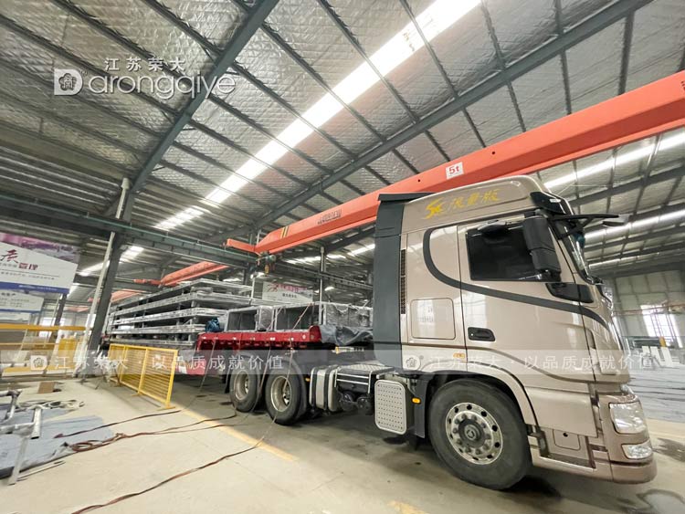 ���ɹŹ�����܇ͤ�l؛�D��