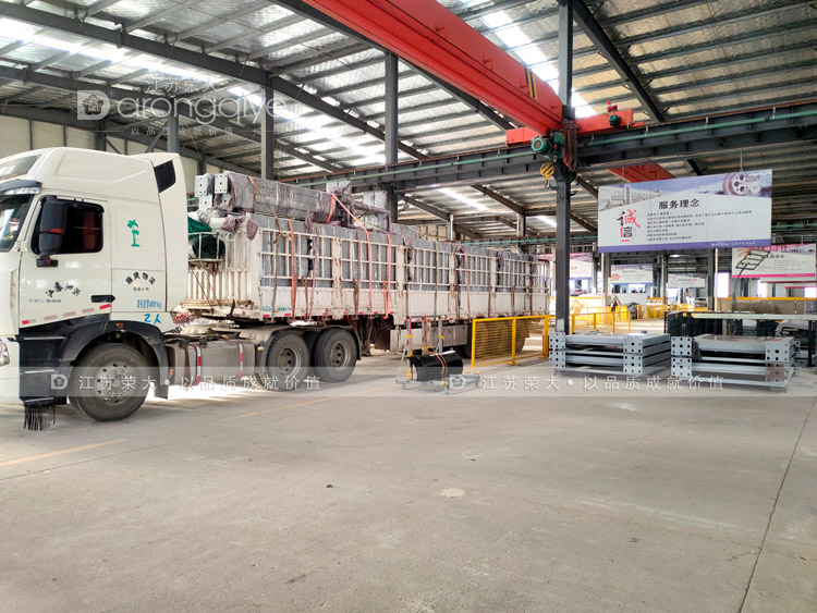 ����������վ�ƺ�܇ͤ�l؛�Dһ