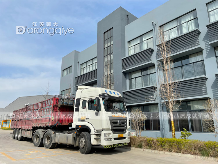 ����������վ�ƺ�܇ͤ�l؛��D��