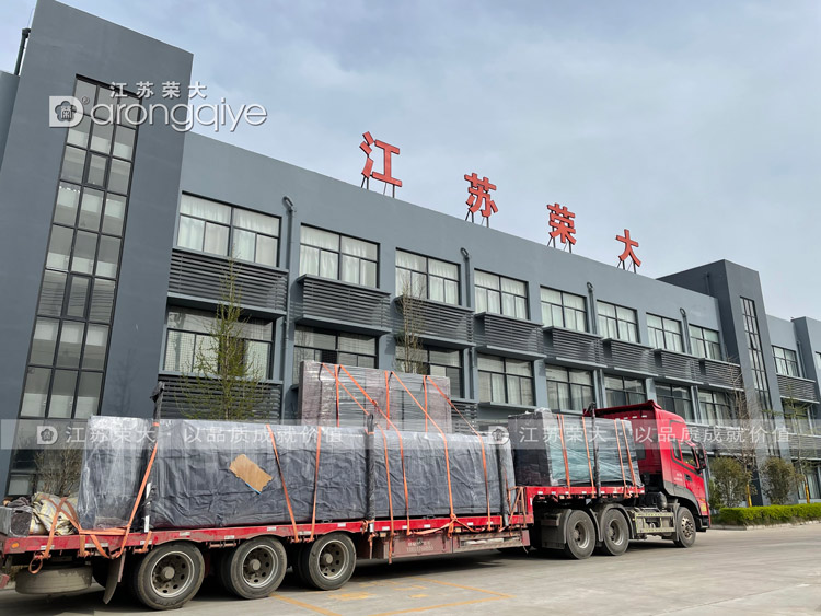 ɽ�|������܇ͤ��܇�l(f��)؛�D��