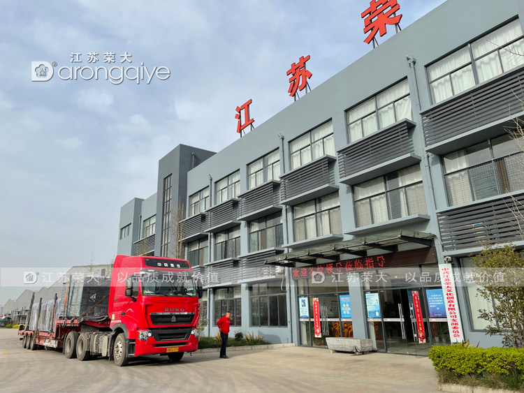 ɽ�|������܇ͤ��܇�l(f��)؛�D��