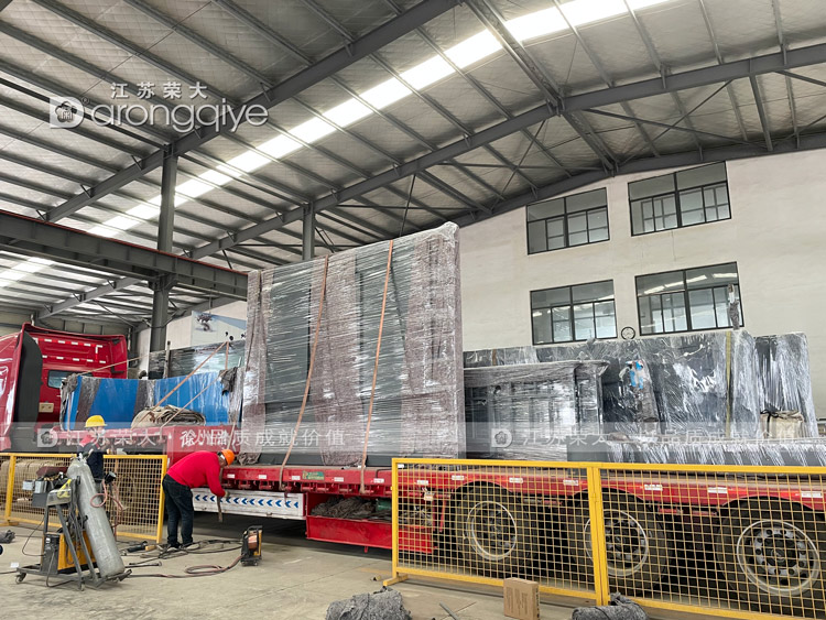 ɽ�|������܇ͤ��܇�l؛�ڶ�����D��