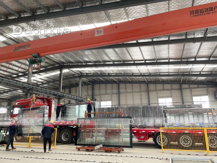 ������ɽ�|������܇(ch��)ͤ�l(f��)؛�D��