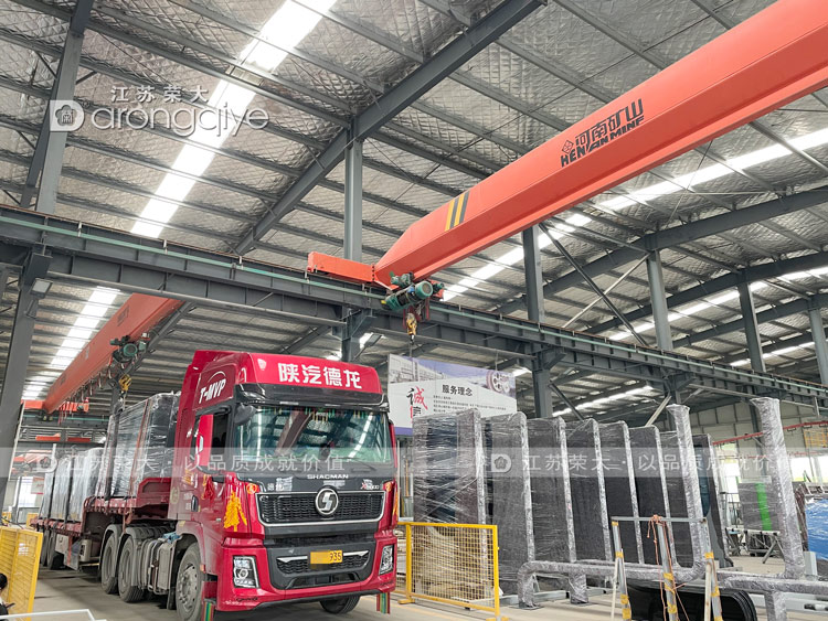 ������ɽ�|������܇(ch��)ͤ�l(f��)؛�Dһ