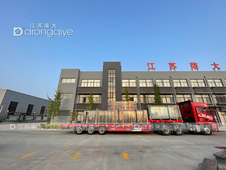 ������ɽ�|������܇(ch��)ͤ�l(f��)؛�D��