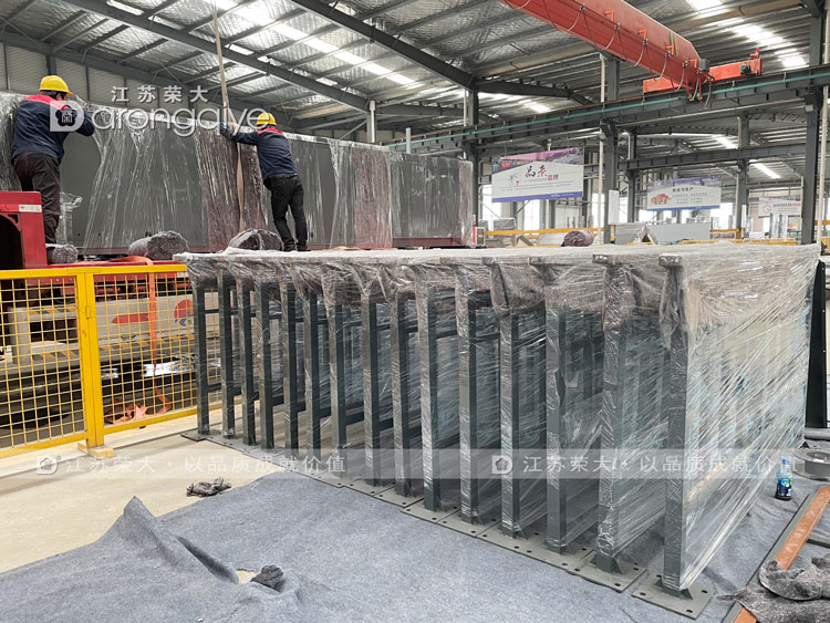 ������ɽ�|������܇(ch��)ͤ�l(f��)؛�D��