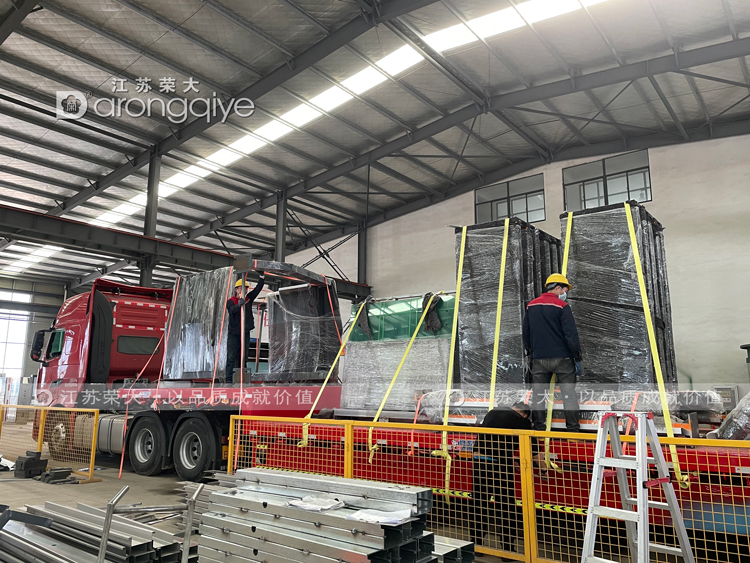 �V�����ܺ�܇ͤ�l؛�D��