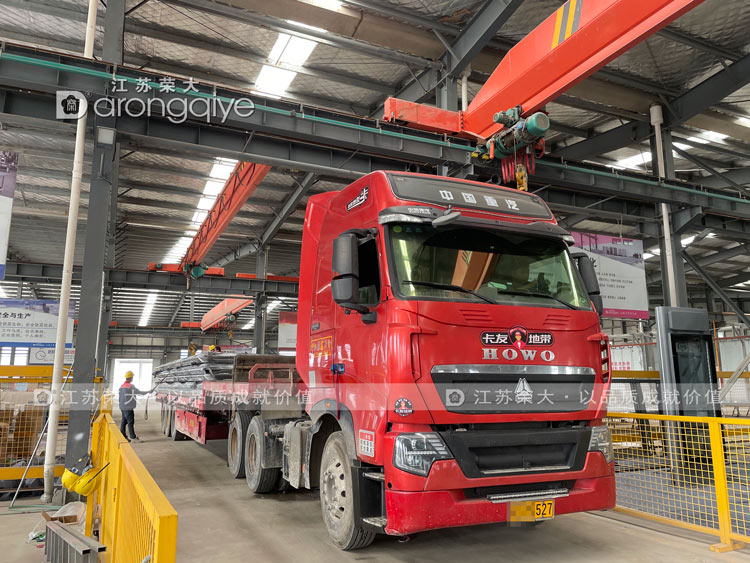 �V�����ܺ�܇ͤ�l؛�D��