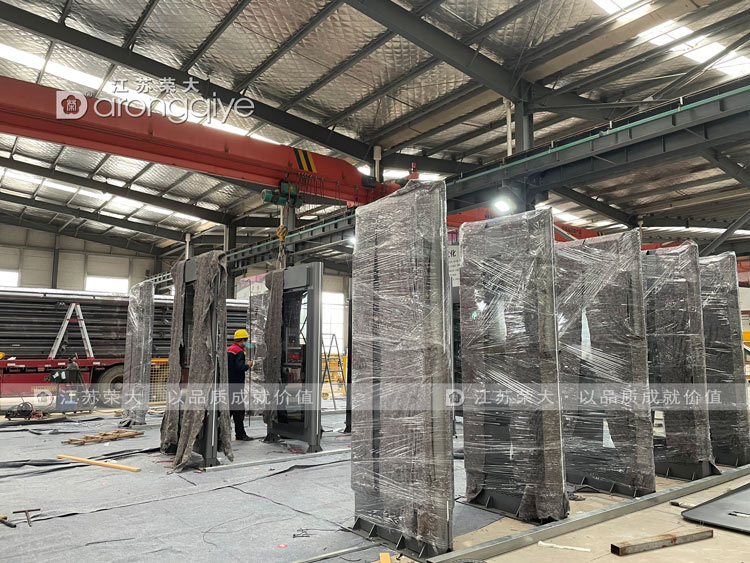 �V�����ܺ�܇ͤ�l؛�D��