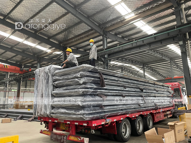 �������V�����ܺ�܇ͤ�l؛�Dһ