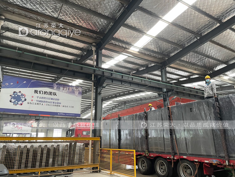 �������V�����ܺ�܇ͤ�l؛�D��