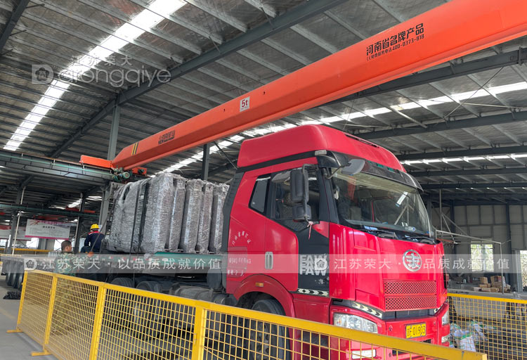 吉林省公交站臺發貨圖一