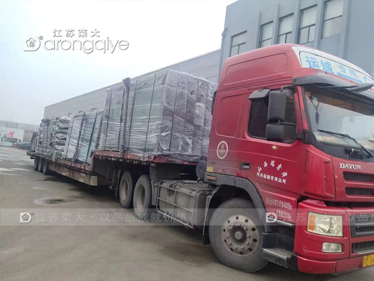 ����_�T�t,����܇վ�_�S�Ұl؛��Dһ