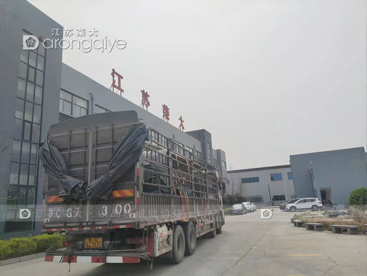 ���Ϲ���վͤ�������ΰl؛��D��