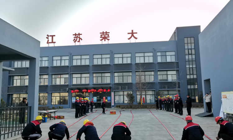 ��܇ͤ���a�S��