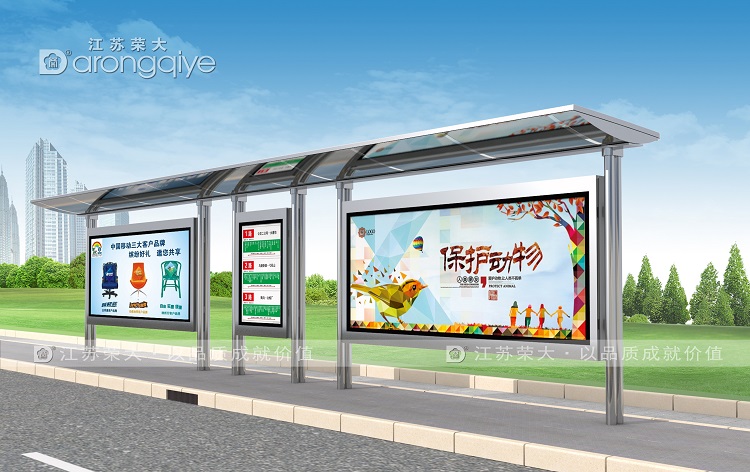  �����I���P䓺�܇ͤ,�r��^�g�Ƕ��� 