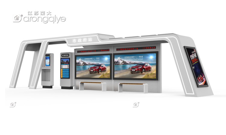  ������܇վ�_��r�Ķ�Ԫ������̽�� 