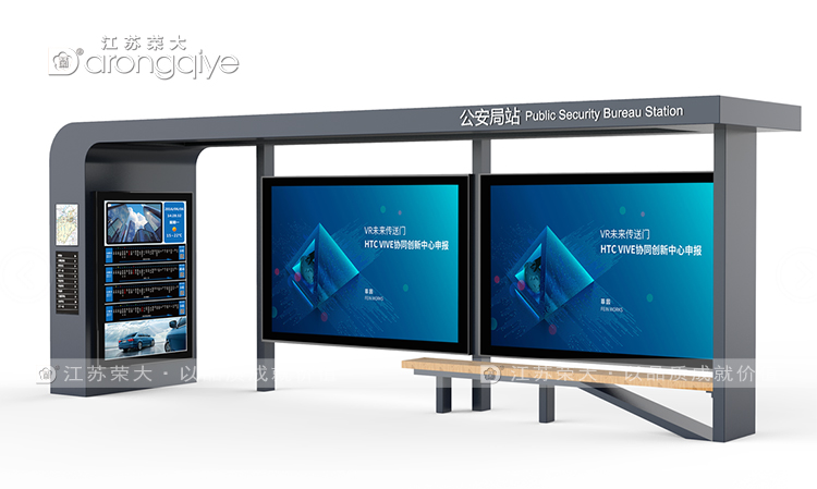  ���K�s�������ܺ�܇ͤ�I��ă��� 