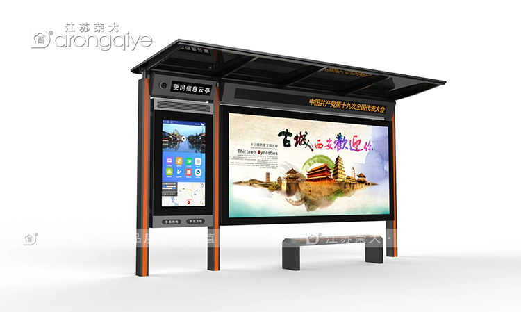  �r���܇ͤ�����S������x 