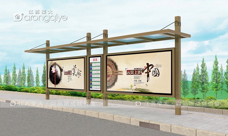  �l���܇ͤ�����S�� 