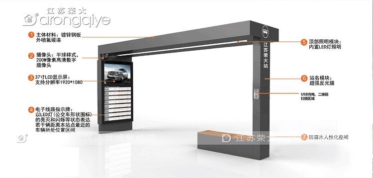 ��\������܇(ch��)ͤ