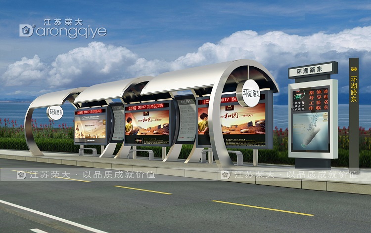 ��܇(ch��)ͤ�S�Үa(ch��n)Ʒ