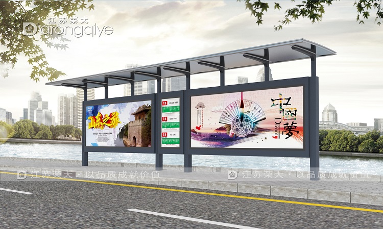  �r�幫·��܇ͤ�r���Ӱ����� 