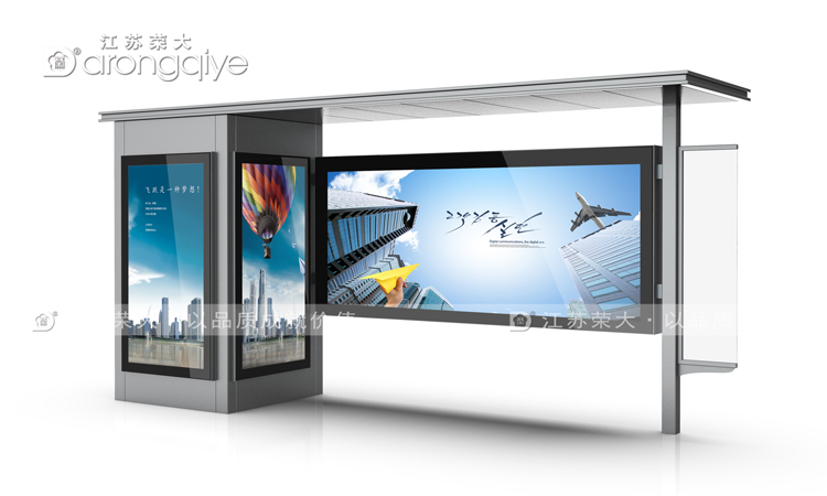 ǻۺ܇ͤdǲɶƵڅDһ