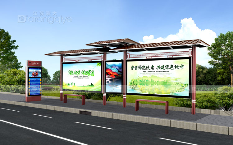 ¹Źվ_(j)?sh)صcMOӋDһ