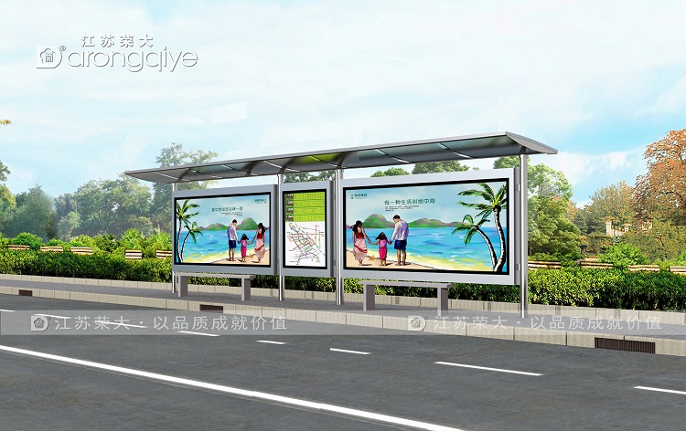 ��ʲô�r�庆�ײ��P䓺�܇ͤ�ܚgӭ����ô���B��D��